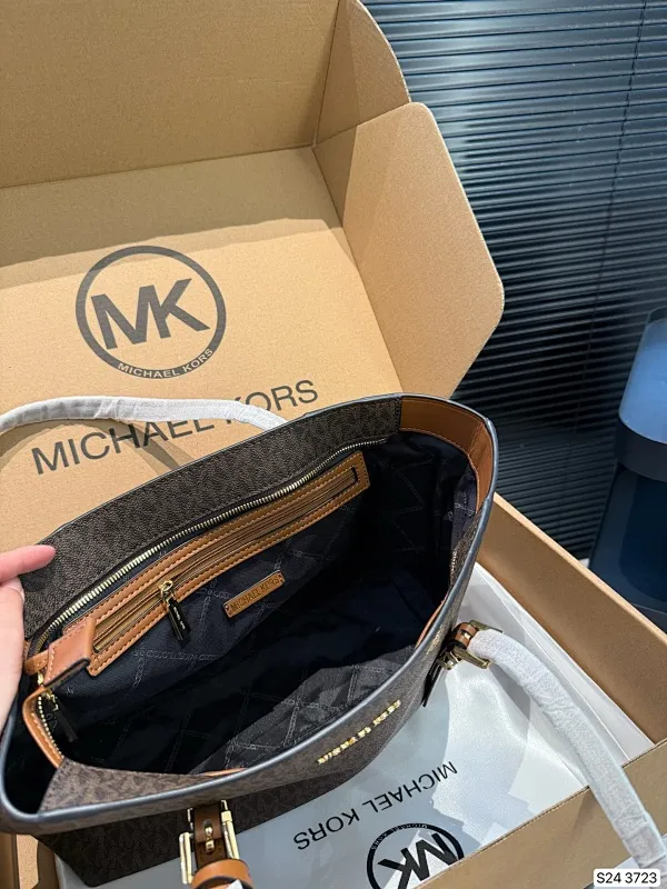 All Categories Official Website "Brand Women's Bags" Women's Bags 💙 MK 2025 New MK Handbags